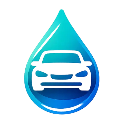 Lavage auto à domicile Compertrix